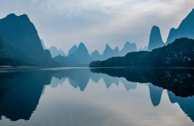 智能制造科技网络化