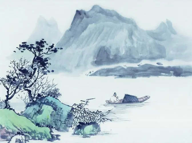 高标准高效