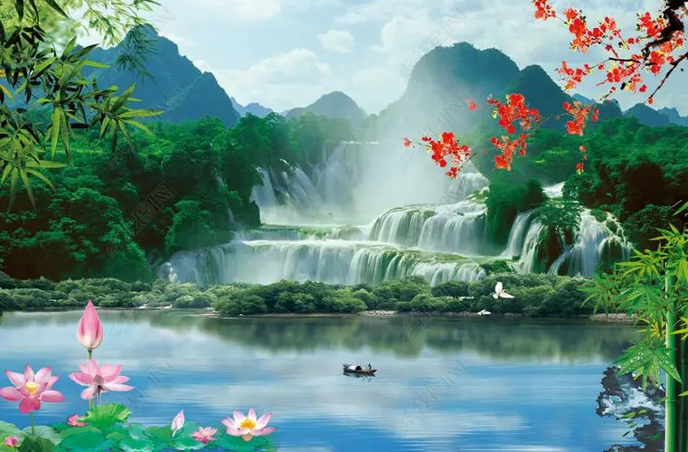 工业可靠性